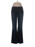Joe's Jeans Blue Jeans Size 30 waist - photo 1