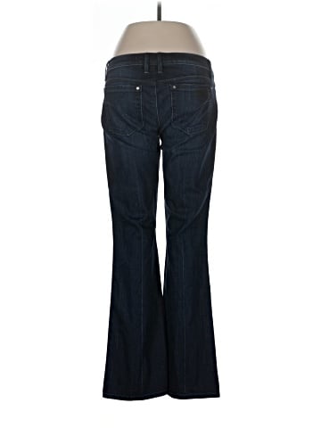 Joe's Jeans Jeans (view 2)