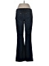 Joe's Jeans Blue Jeans Size 30 waist - photo 2
