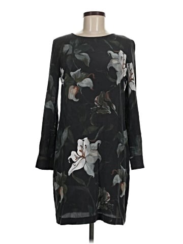 Club Monaco Casual Dress (view 1)