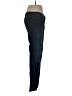 Joe's Jeans Blue Jeans Size 30 waist - photo 4