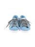 Assorted Brands Blue Sneakers Size 1 (baby) - photo 2