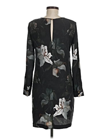 Club Monaco Casual Dress (view 2)