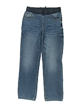 Urban Pipeline Jeans