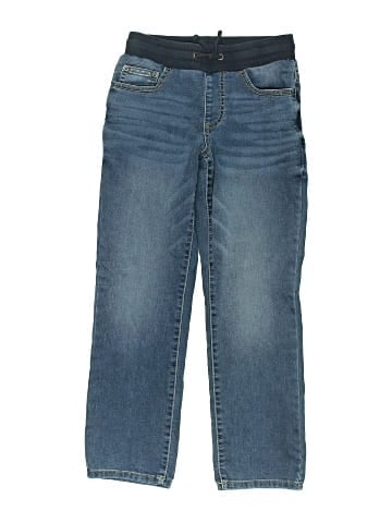 Urban Pipeline Jeans (view 1)