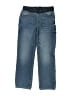 Urban Pipeline Blue Jeans Size S (youth) - photo 1