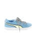 Assorted Brands Blue Sneakers Size 1 (baby) - photo 1