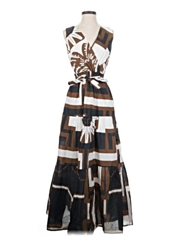 Assorted Brands Casual Dress (view 1)