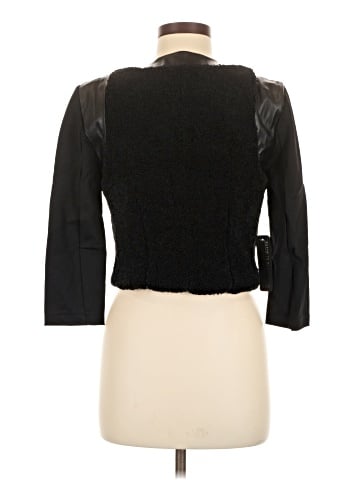 Bebe Jacket (view 2)