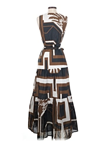 Assorted Brands Casual Dress (view 2)