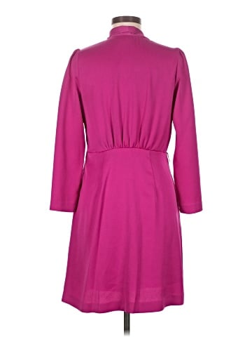 Taylor Casual Dress (view 2)
