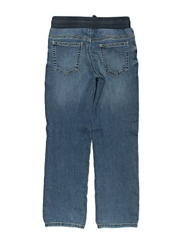 Urban Pipeline Jeans (view 2)