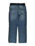 Urban Pipeline Blue Jeans Size S (youth) - photo 2