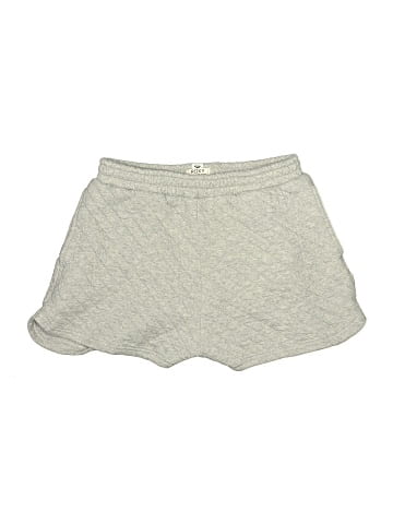 Roxy Shorts (view 1)