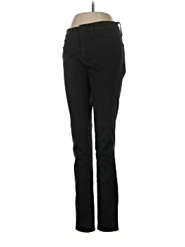 J.Crew Casual Pants (view 1)