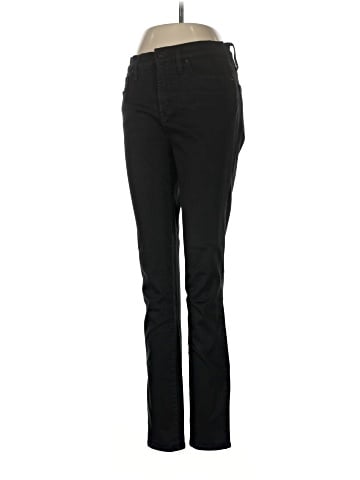 J.Crew Casual Pants (view 1)