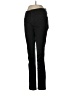 J.Crew Black Casual Pants Size 29 waist (tall) - photo 1
