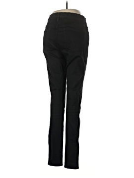 J.Crew Casual Pants (view 2)