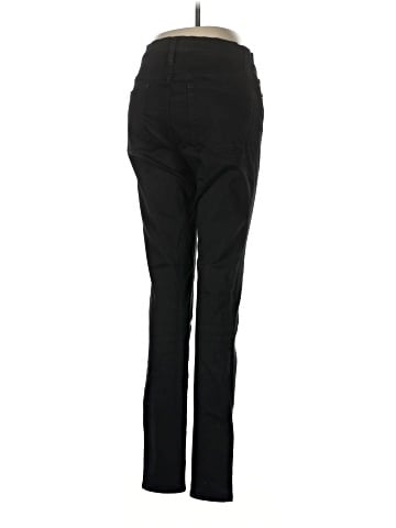 J.Crew Casual Pants (view 2)