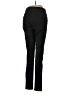 J.Crew Black Casual Pants Size 29 waist (tall) - photo 2