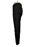 J.Crew Black Casual Pants Size 29 waist (tall) - photo 5