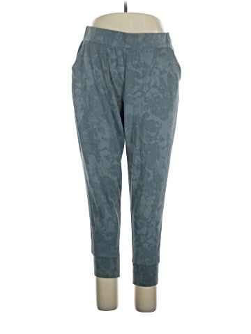 GAIAM Casual Pants (view 1)