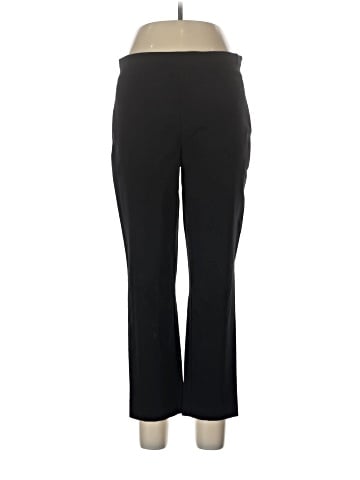 Talbots Outlet Dress Pants (view 1)