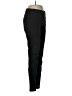 J.Crew Black Casual Pants Size 29 waist (tall) - photo 4