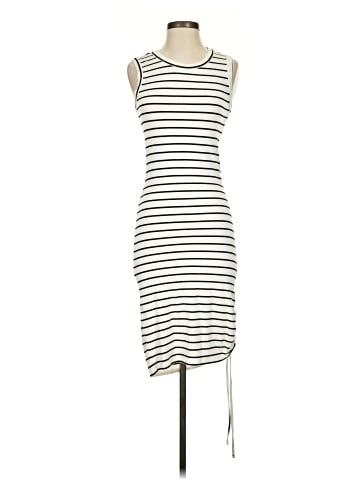 BB Dakota Casual Dress (view 1)