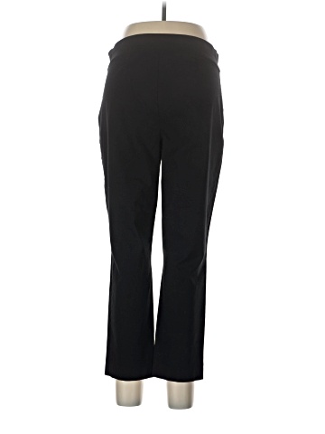 Talbots Outlet Dress Pants (view 2)