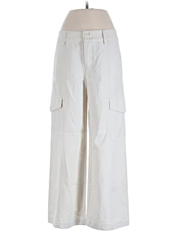 Sanctuary Cargo Pants (view 1)