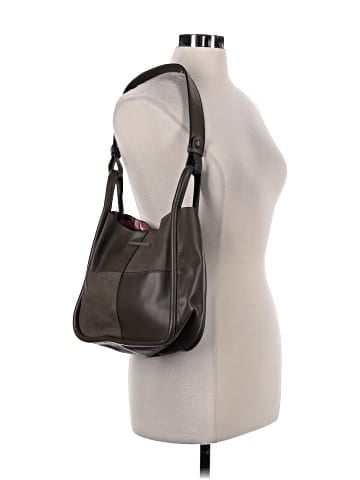 French Connection Shoulder Bag (view 2)