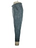 GAIAM Teal Casual Pants Size XL - photo 5
