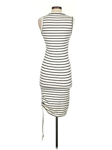 BB Dakota Casual Dress (view 2)