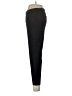 Talbots Outlet Solid Black Dress Pants Size 12 - photo 5