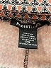 Robert Louis Color Block Pink Casual Pants Size XL (petite) - photo 4