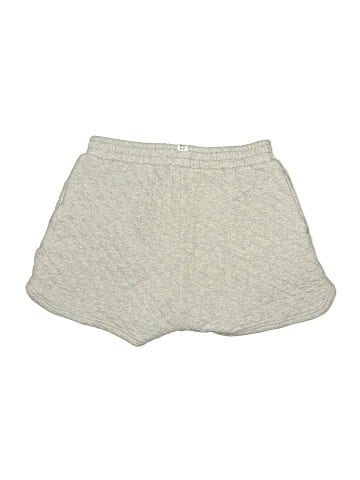 Roxy Shorts (view 2)