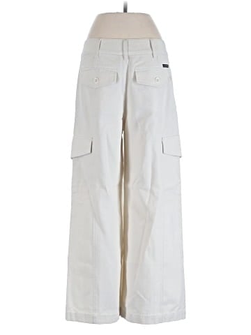 Sanctuary Cargo Pants (view 2)