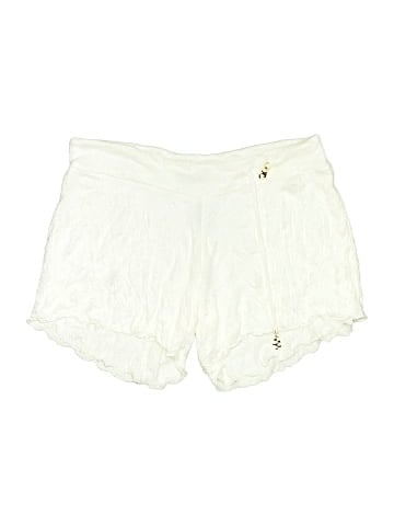 Letarte Shorts (view 1)