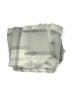 Unbranded Gray White Scarf One size - photo 2