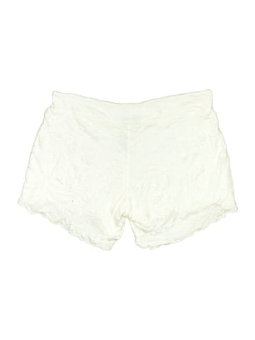 Letarte Shorts (view 2)