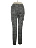 Alfani Tweed Gray Dress Pants Size 14 - photo 2