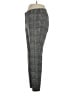 Alfani Tweed Gray Dress Pants Size 14 - photo 5