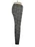 Alfani Tweed Gray Dress Pants Size 14 - photo 4