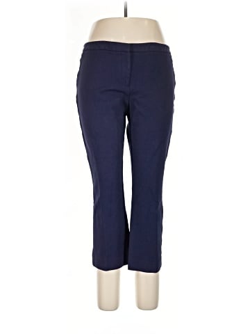 Halogen Active Pants (view 1)