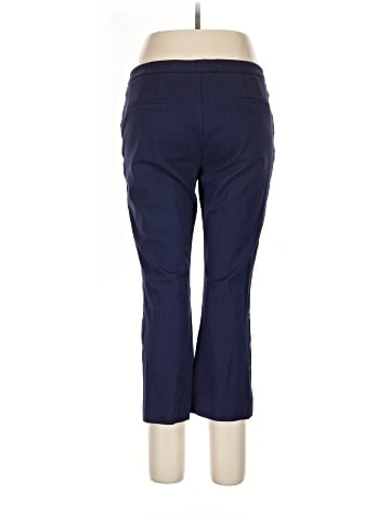 Halogen Active Pants (view 2)