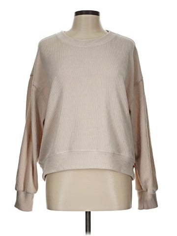 Yelete Sweatshirt (view 1)