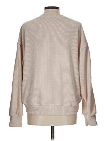 Yelete Sweatshirt (view 2)