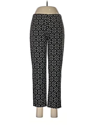 Clara Sun Woo Casual Pants (view 1)