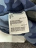 Style&Co Camo Blue Active Pants Size XXL - photo 5